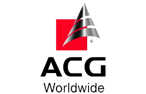 ACG Worldwide Industrial Machinery
