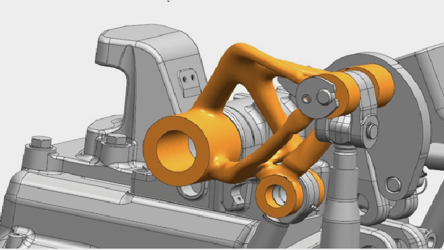 Design-for-Additive-Manufacturing-product-designing-NX-CAM