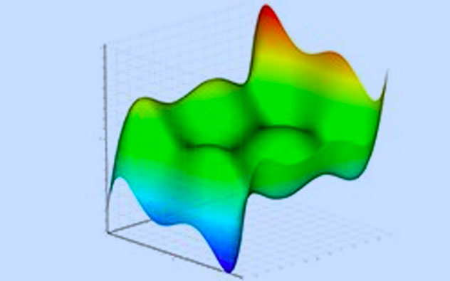 Topology Optimisation for ANSYS Mechanical Users 3D Engineering Automation LLP