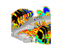 ANSYS Fluent CFD