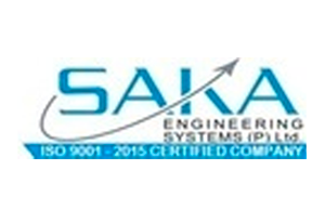 saka-engineering