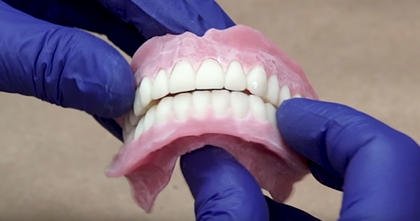 dental-main-page-link