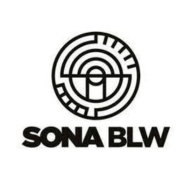 Sona BLW Precision Forgings Ltd