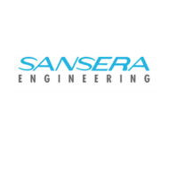 Sansera Engineering Existing customer Tecnomatix 3D Engineering Automation LLP Siemens Platinum Partner