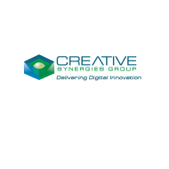 Creative Synergies Group Tecnomatix existing customer 3D Engineering Automation LLP Siemens Platinum Partner