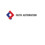 Faith Automation Tecnomatix existing customer 3D Engineering Automation LLP Siemens Platinum Partner
