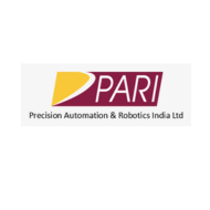WIPRO PARI Techomatix existing customer 3D Engineering Automation LLP Siemens Elite Partner