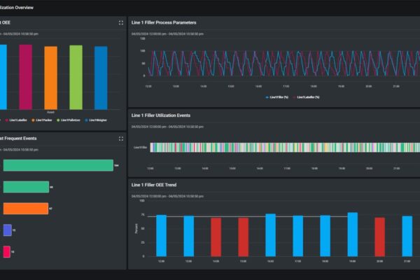 cloud-integration-1920x1080 cloud-integration-1920x1080