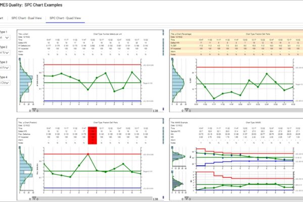 process-and-product-quality-monitoring-1920x1080 process-and-product-quality-monitoring-1920x1080