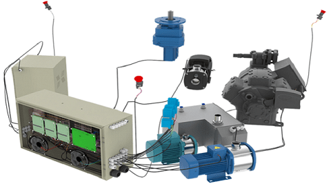Electrical design software for ECAD & MCAD Solid Edge Harness Design Siemens Digital Industries Software Platinum Partner 3D Engineering Automation LLP