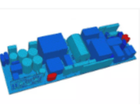 Ansys Sherlock PCB Modeling Elite Channel Partner 3D Engineering Automation LLP