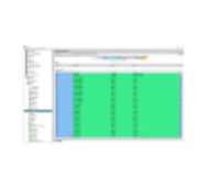 Ansys Sherlock ECAD to CAE Elite Channel Partner 3D Engineering Automation LLP