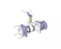 Ansys SpaceClaim Design and Concept Modeling Elite Channel Partner 3D Engineering Automation LLP