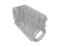 Ansys SpaceClaim Model Prep for Manufacturing Elite Channel Partner 3D Engineering Automation LLP