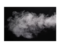 Ansys CFX Advanced Material Modeling Elite Channel Partner 3D Engineering Automation LLP