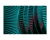 Ansys CFX State-of-the-art Technologies for Turbomachinery Elite Channel Partner 3D Engineering Automation LLP