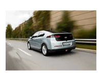 Ansys Adas Vehicle Exterior Elite Channel Partner 3D Engineering Automation LLP