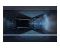 Ansys Adas Autonomy Planning & Control Validation Elite Channel Partner 3D Engineering Automation LLP