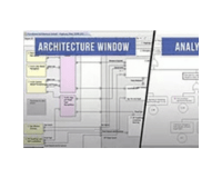 Ansys Adas Autonomy System Development Elite Channel Partner 3D Engineering Automation LLP