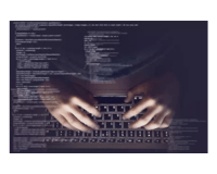 Ansys Mechanical Customization and Scripting Elite Channel Partner 3D Engineering Automation LLP