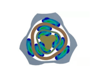 Ansys Mechanical Range of Analytical Tools Elite Channel Partner 3D Engineering Automation LLP