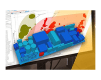 Ansys Mechanical Real-world results Elite Channel Partner 3D Engineering Automation LLP