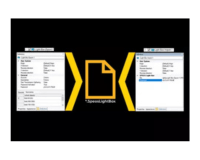 Ansys Speos Optical data exchange Elite Channel Partner 3D Engineering Automation LLP