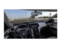 Ansys Speos Design, Optimize and Validate Your Optical System Elite Channel Partner 3D Engineering Automation LLP