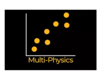 Ansys Speos Multiphysics Elite Channel Partner 3D Engineering Automation LLP