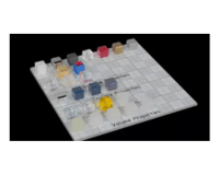 Ansys Speos Optical Properties Elite Channel Partner 3D Engineering Automation LLP