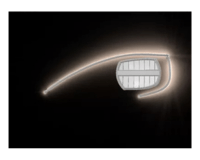 Ansys Speos Lighting Application Optical Design Elite Channel Partner 3D Engineering Automation LLP