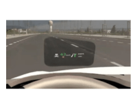 Ansys Speos HUD: Design and Analysis Elite Channel Partner 3D Engineering Automation LLP