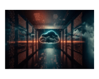 Ansys Speos Simulation Performance Elite Channel Partner 3D Engineering Automation LLP