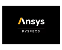 Ansys Speos PySpeos Elite Channel Partner 3D Engineering Automation LLP