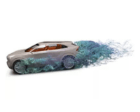 Ansys Fluent Expanded Use Cases and Hardware Options for the Fluent GPU Solver Elite Channel Partner 3D Engineering Automation LLP