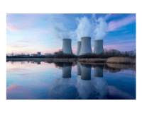 Ansys Digital Twin Environmental Pollution Controlt Elite Channel Partner 3D Engineering Automation LLP