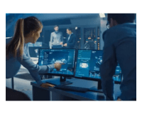 Ansys Discovery Vehicle Chassis Elite Channel Partner 3D Engineering Automation LLP