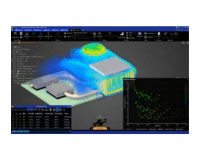 Ansys Discovery Accelerated Parametric Workflows Elite Channel Partner 3D Engineering Automation LLP