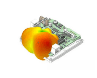 Ansys Discovery Electromagnetics Elite Channel Partner 3D Engineering Automation LLP