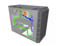 Ansys Discovery Upfront Simulation Speeds the Innovation of Product Design Elite Channel Partner 3D Engineering Automation LLP