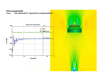 Ansys LS-DYNA Multiphysics Solver Elite Channel Partner 3D Engineering Automation LLP