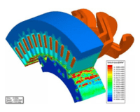 Ansys Lumerical FDTD Industrial Elite Channel Partner 3D Engineering Automation LLP