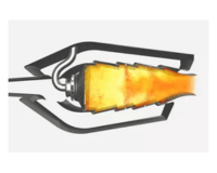 Ansys Multiphysics Simulation Elite Channel Partner 3D Engineering Automation LLP