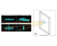 Ansys Interoperability Elite Channel Partner 3D Engineering Automation LLP