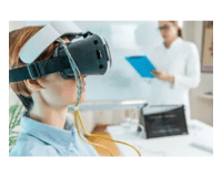 Ansys Key Features Elite Channel Partner 3D Engineering Automation LLP