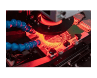 Ansys Achieve on-time, on-budget optical design cycles Elite Channel Partner 3D Engineering Automation LLP