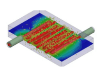 Ansys HFSS Multipaction Elite Channel Partner 3D Engineering Automation LLP