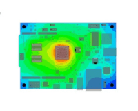 Ansys Sherlock Failure Analysis Elite Channel Partner 3D Engineering Automation LLP