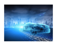 Ansys Adas Ansys Autonomous Vehicle Simulation Brings Better Business Value Elite Channel Partner 3D Engineering Automation LLP