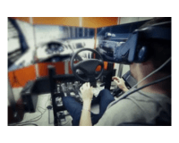 Ansys Adas HiL Testing Elite Channel Partner 3D Engineering Automation LLP